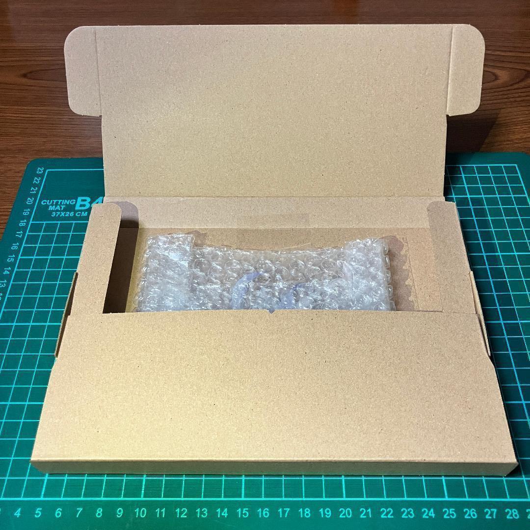 学マス イラストカード 48枚コンプリートセット スイパラコラボin海の家