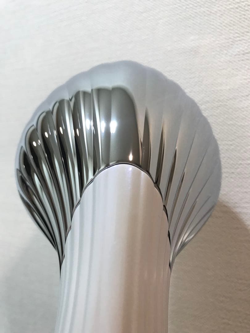 リファファイン バブルピュア refa シャワーヘッド