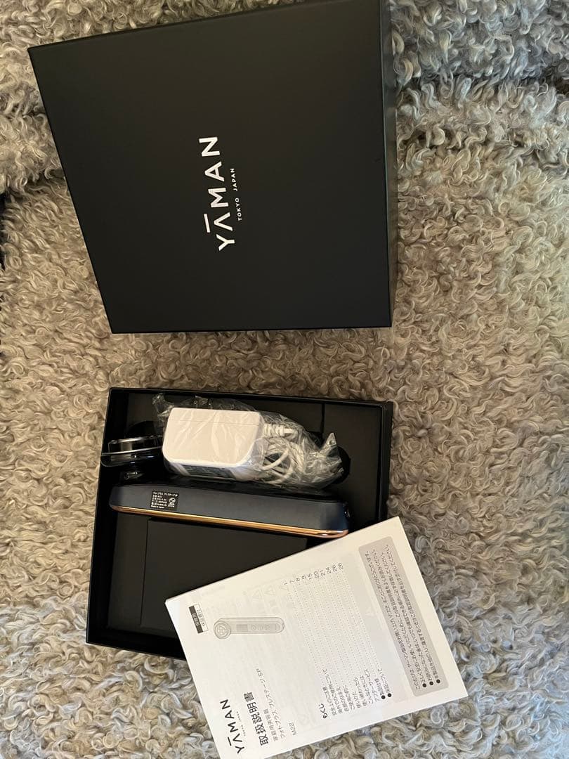 YA-MANフォトプラスプレステージSP