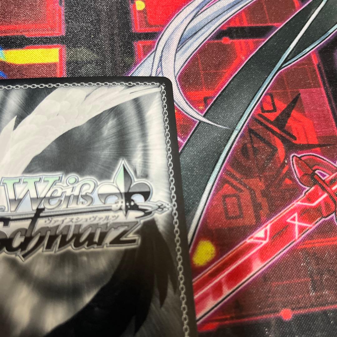 君の一番になりたい 朝姫 SP サイン