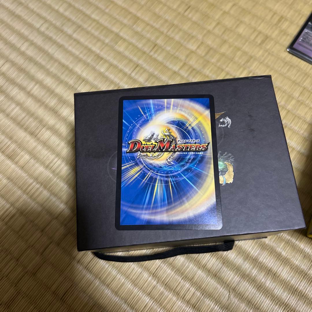 A*i様 レッドゾーンF シークレット