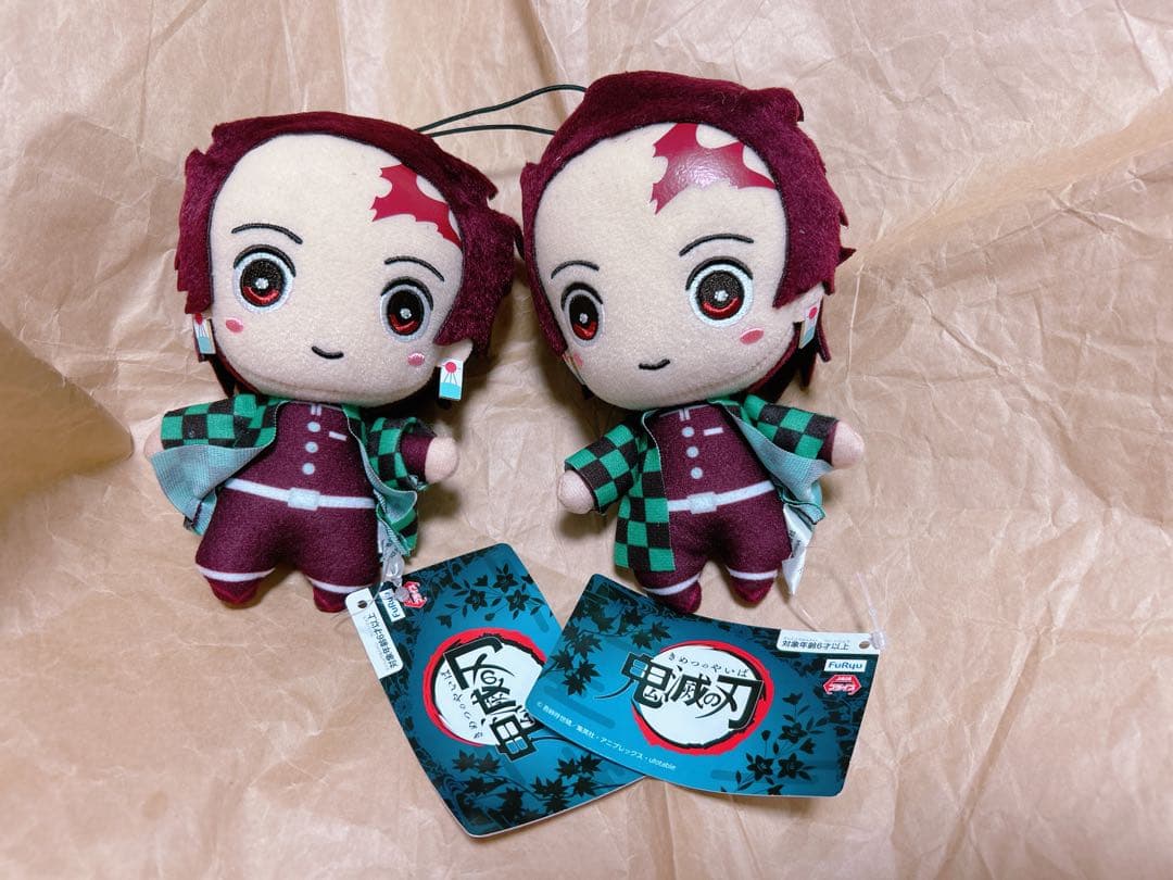 ブルーロック　糸師　凛　プリンセスカフェ　缶バッジ　ほか