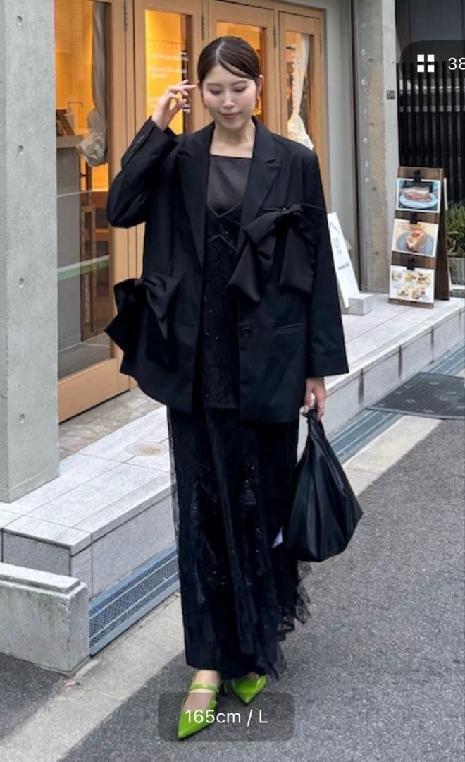 スーツ・フォーマル・ドレス sparkle race \