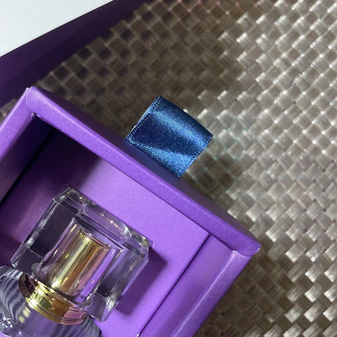 あんスタ パルファム フレグランス 香水 朔間零