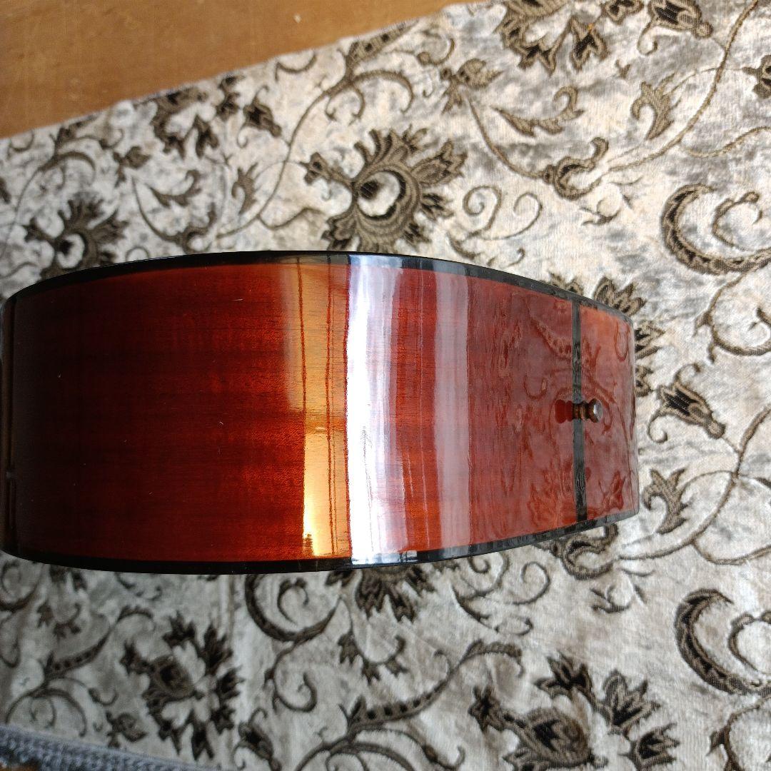 Choice 弾き語り D-18モデル 松岡良治工房 Aria D-30