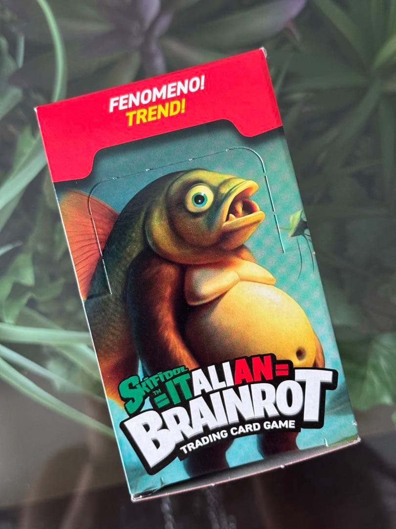 万博イタリア館限定‼️日本未入荷‼️