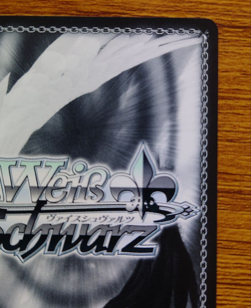 ヴァイス　スタンバイオッケー　大崎甘奈　ssp　アイドルマスター