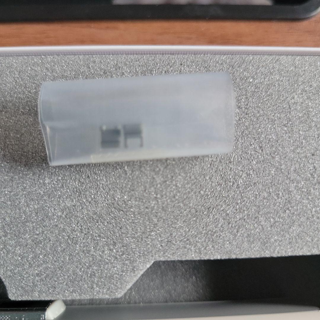 KATO 287系 くろしお 基本+増結セット 中古