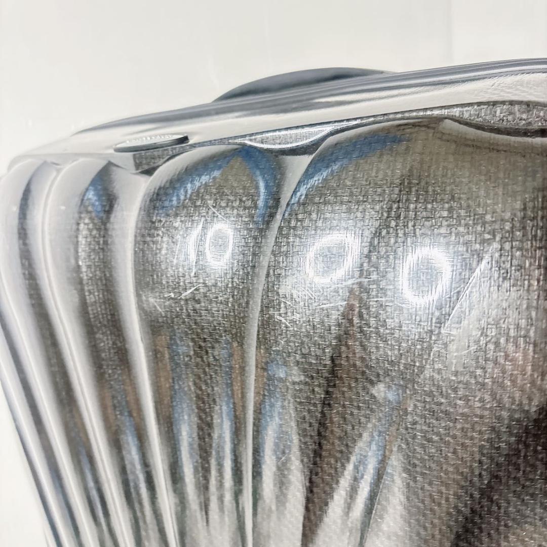 SAMSONITE コスモライト スピナー94L サムソナイト　キャリーケース