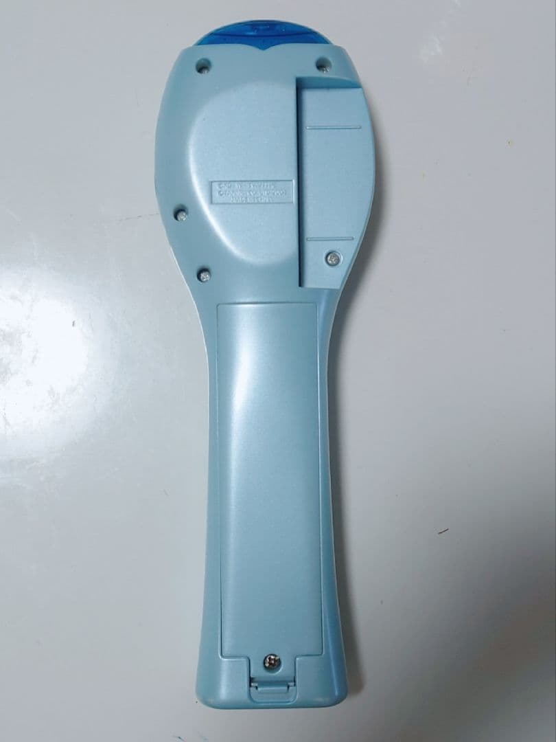 イーピッチマイク ピュア