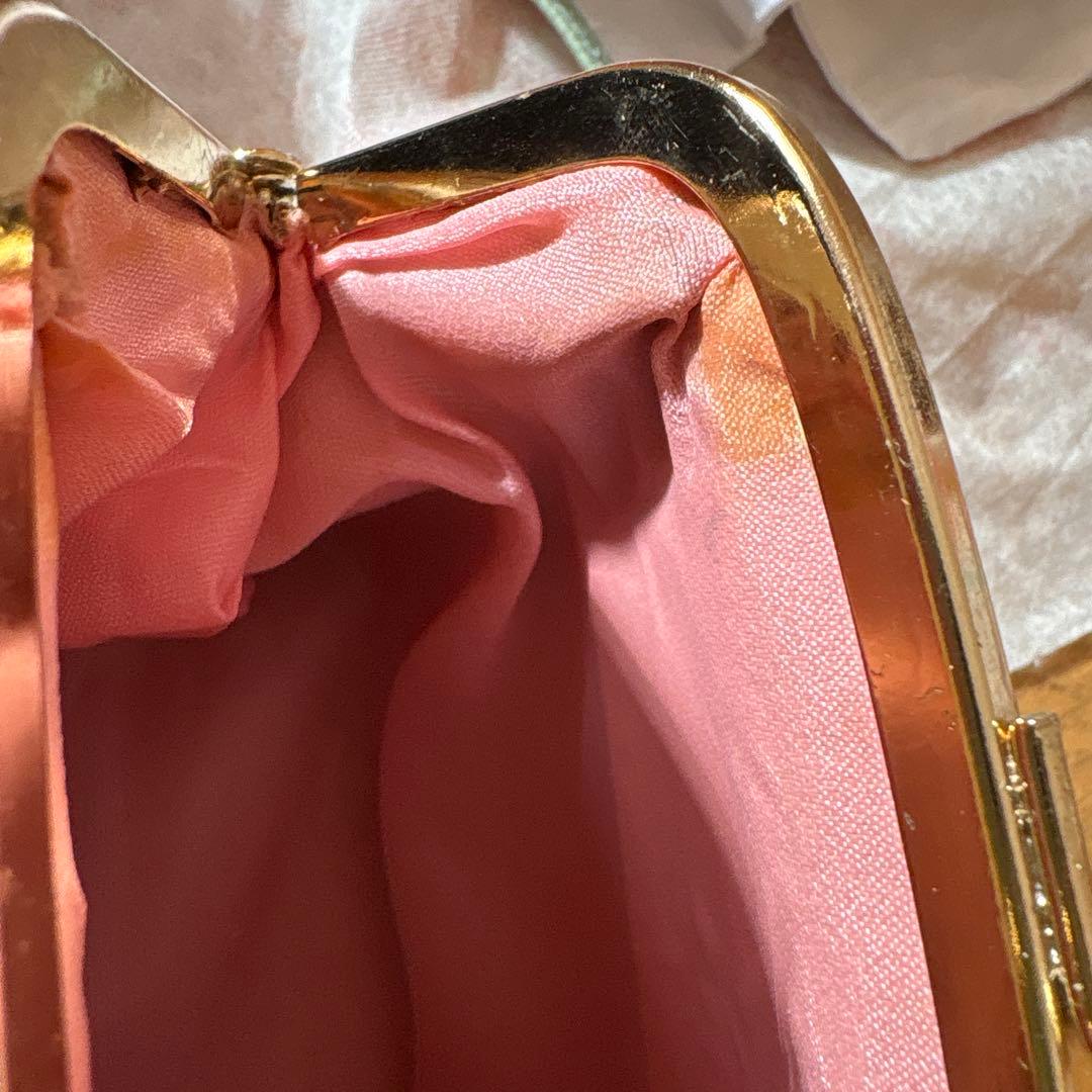 七五三　セット