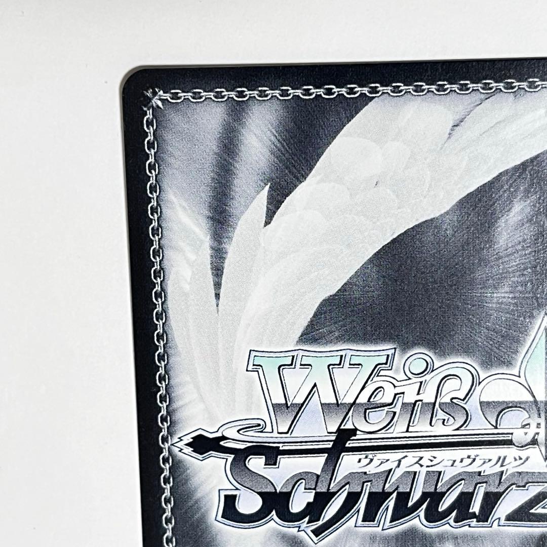 オーバーロード　王の隣　アルベド　SP サイン