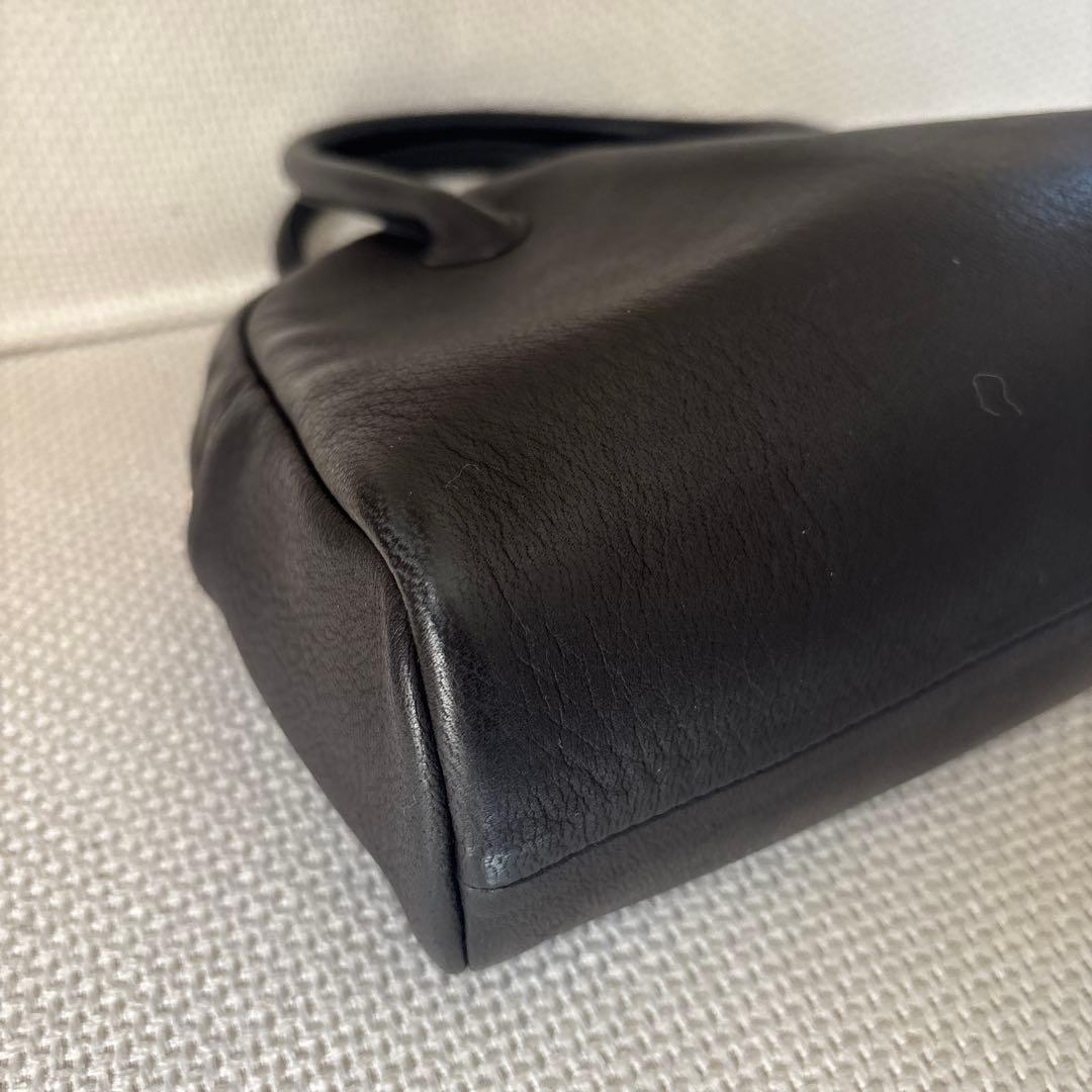 Aeta ボストンS　ハンドバッグ