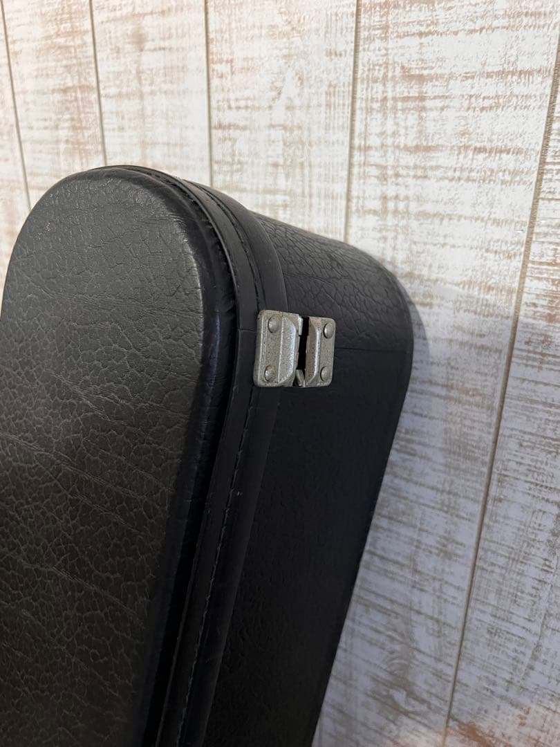 YAMAHA アコースティックギター FG-441 TBS