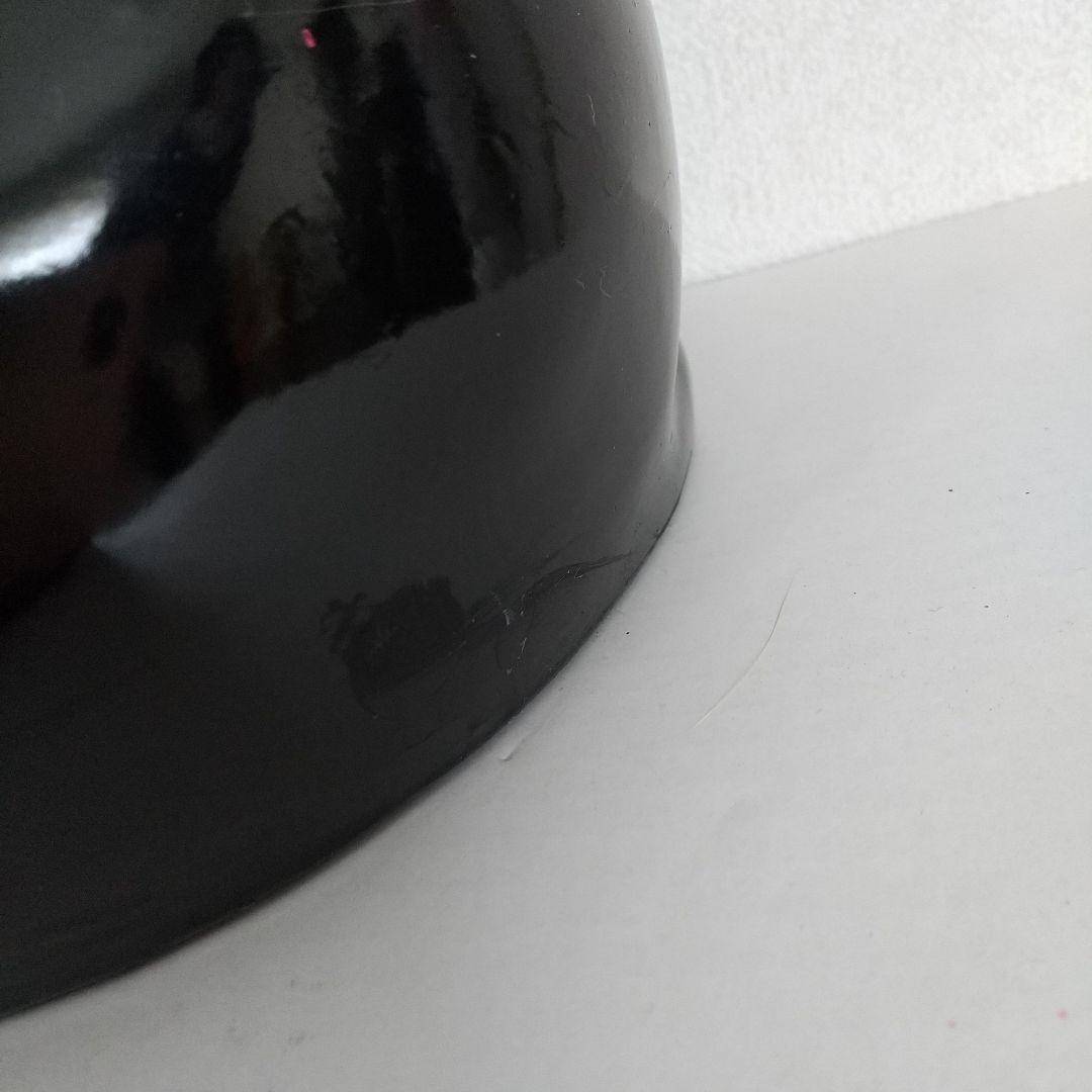 常滑焼　開運　招き猫　置物　貯金箱　見映えする大きな33cm