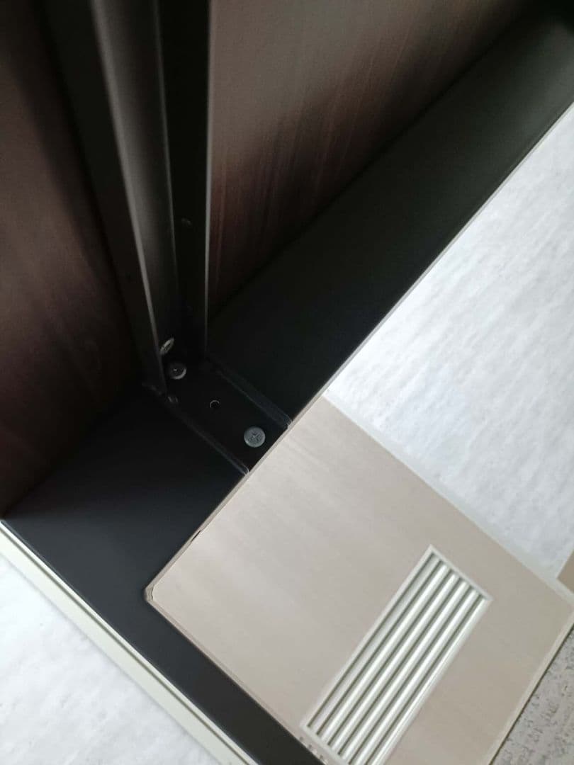 オフィステーブル　ミーティングテーブル 会議テーブル