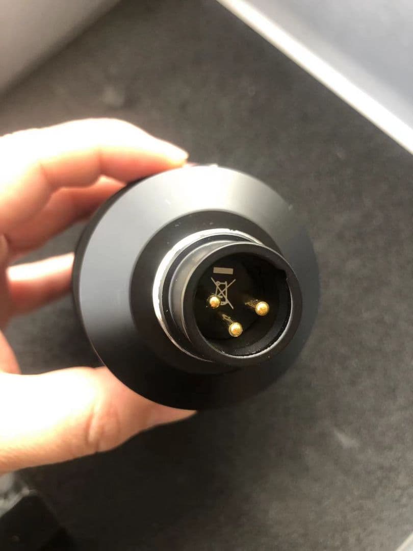 Neumann TLM 103 コンデンサーマイク 【美品】