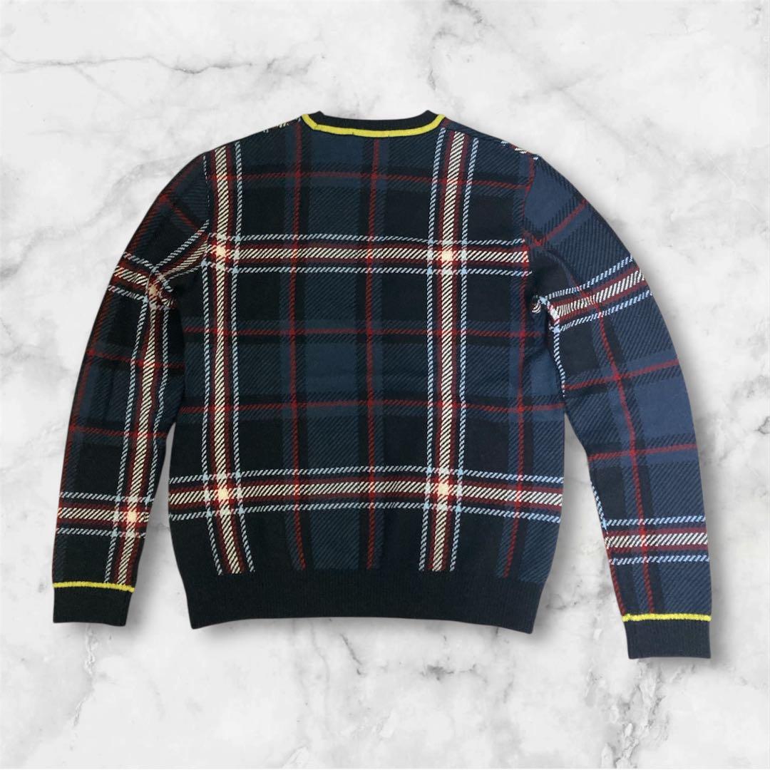 大幅値下げ　マンシング　ゴルフウェア