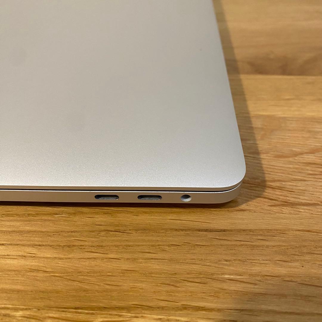 MacBook Pro16【2019】Core i9/16GB/SSD1TB
