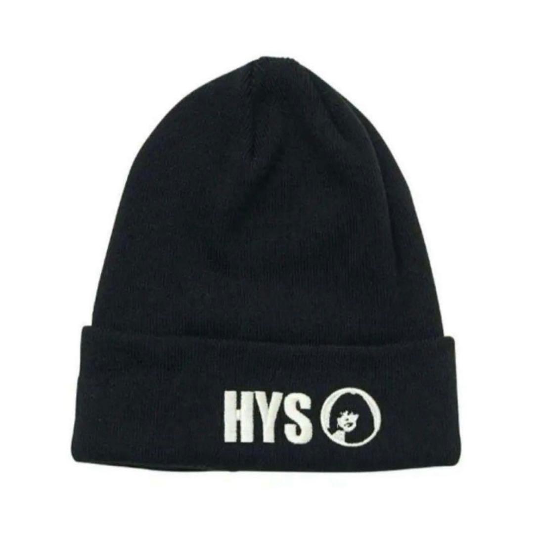 ヒステリックグラマー