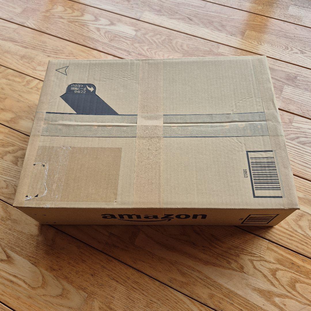 L BUILD(メタル ビルド) 　OOクアンタフルセイバー