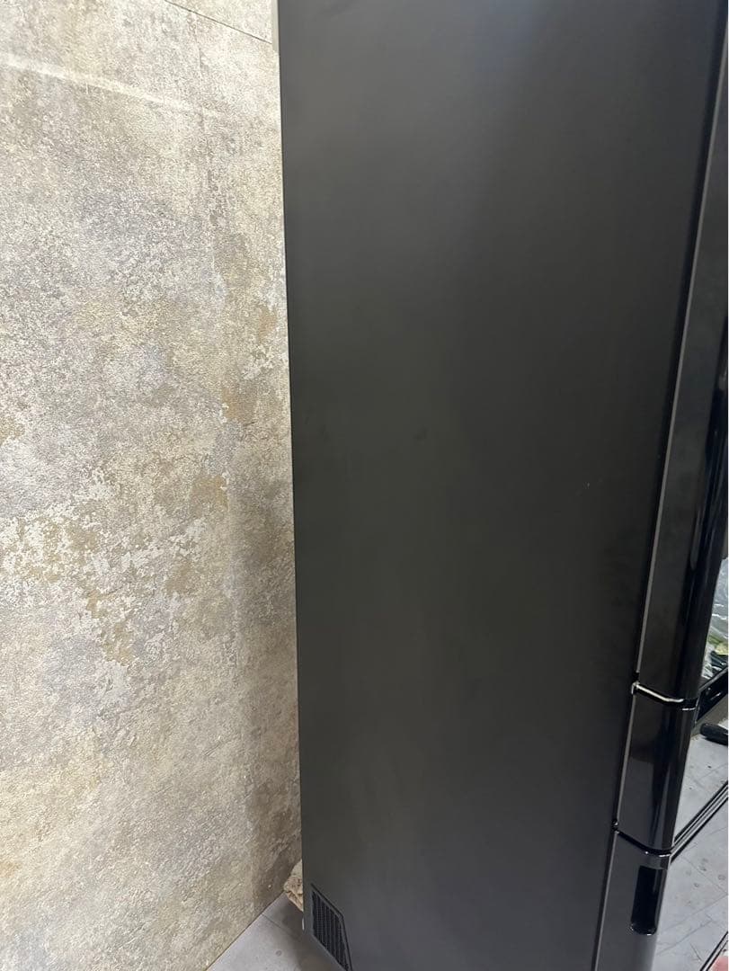 HITACHI R-WX62K(X) 冷蔵庫 615L