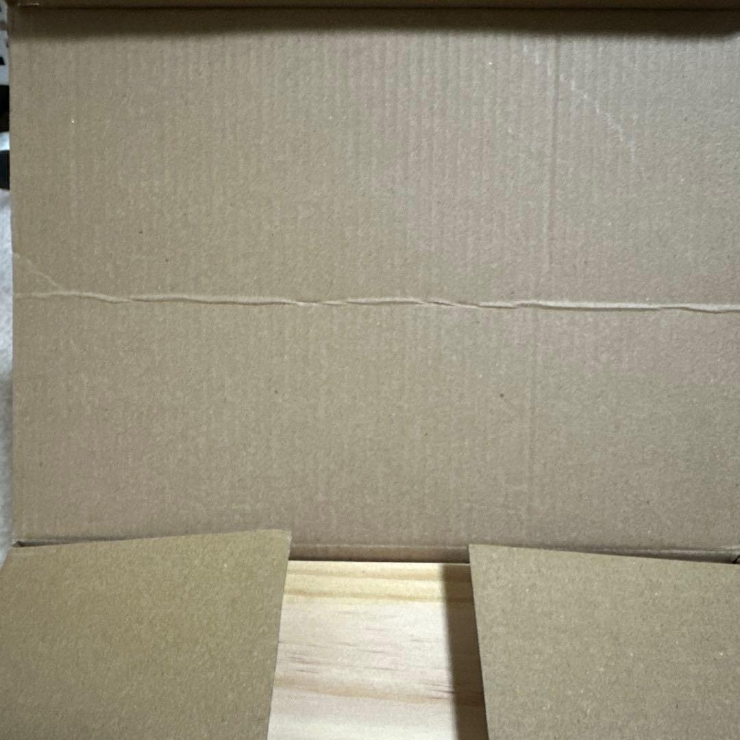 salut! 収納できる雛人形セット/ひなまつり