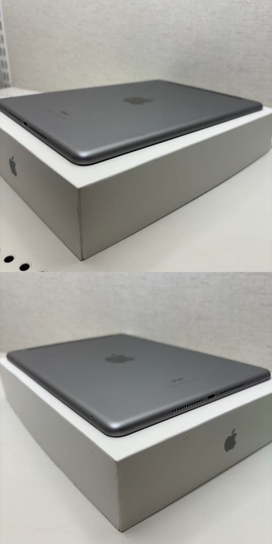 早い者勝ち　iPad 第5世代　32GB Cellular