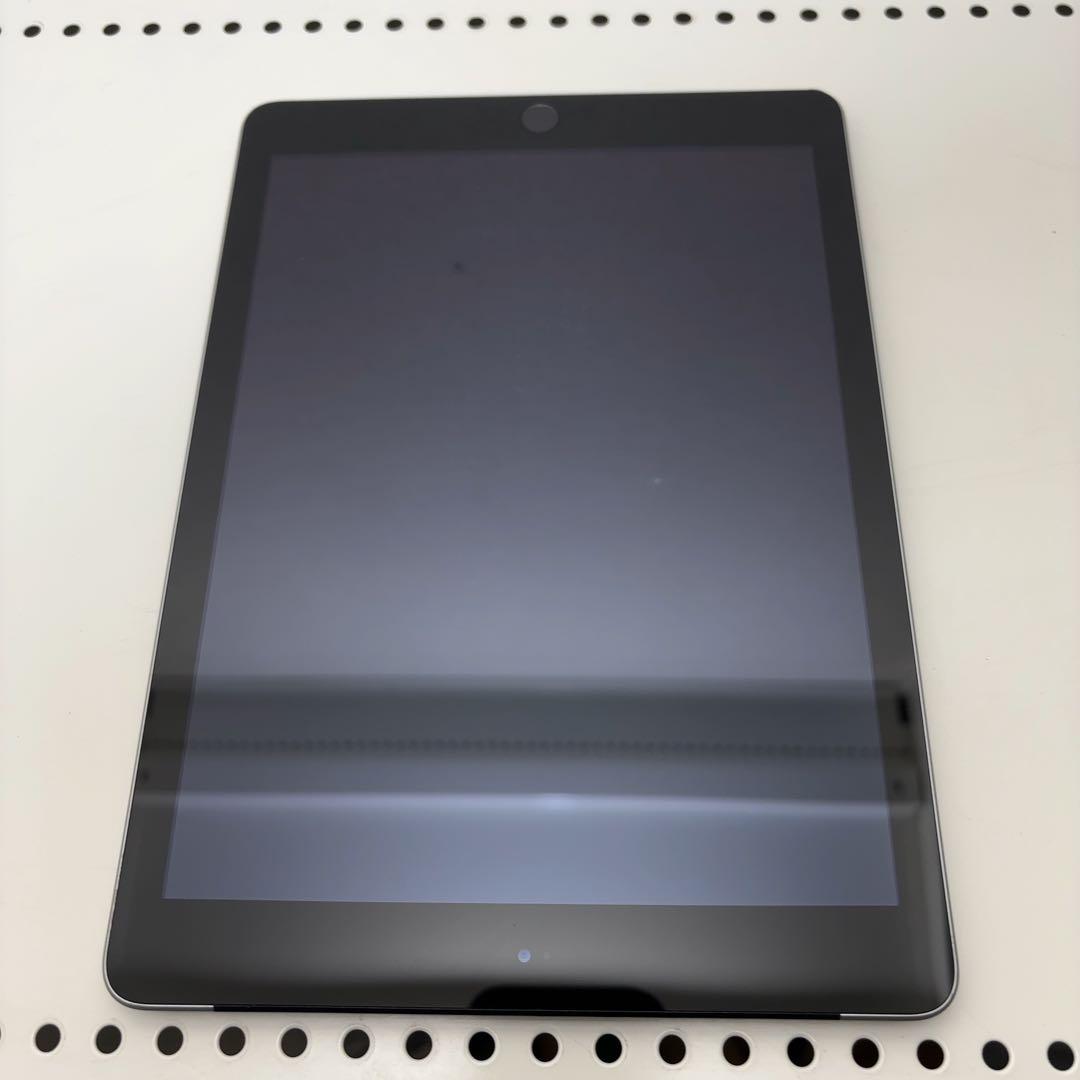 早い者勝ち　iPad 第5世代　32GB Cellular