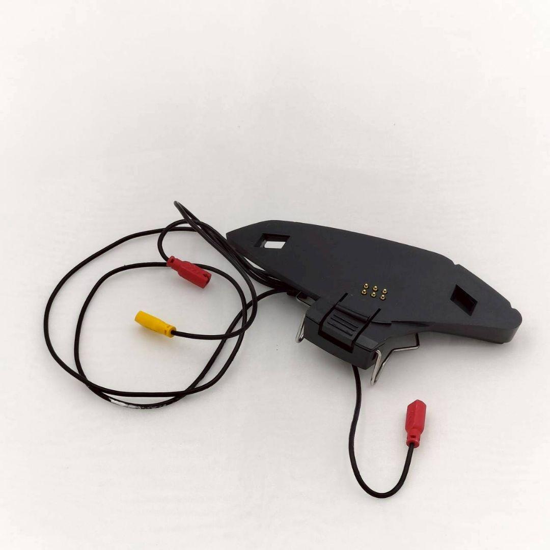 1037 デイトナ DT-01 Blutooth インカム