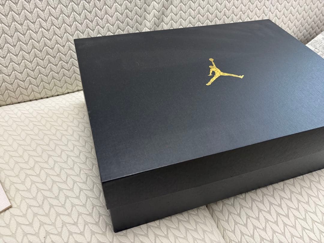 ジョーダン　フィギュア　特大サイズ　彫像　彫刻