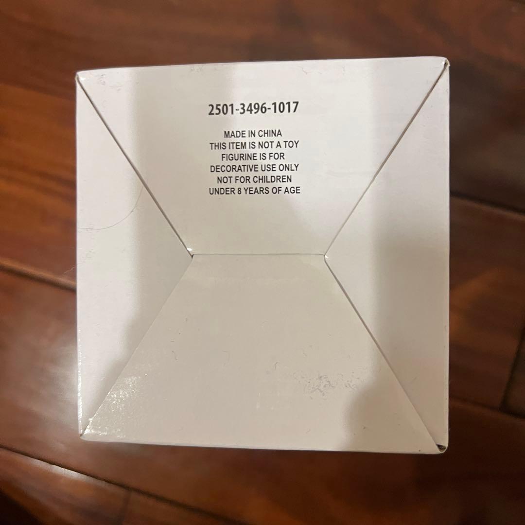 限定配布★大谷翔平MVPボブルヘッド4/2ドジャースタジアム