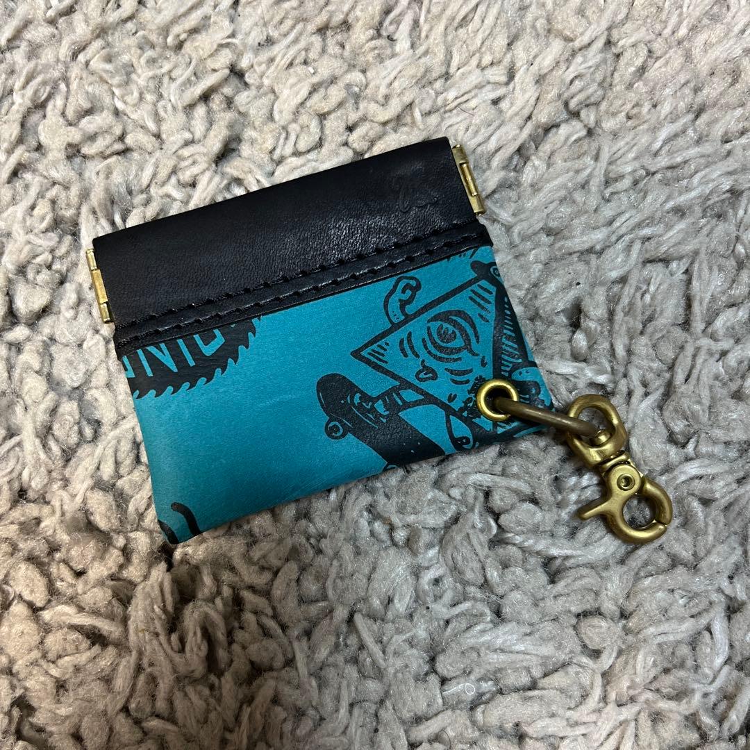 grindlodge boab ケース