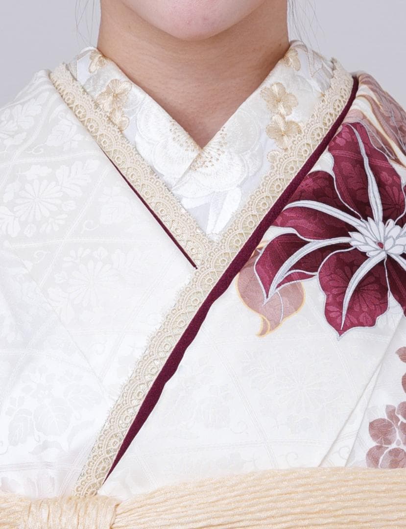 11/29まで　かおりさま専用草履バッグなし【620】