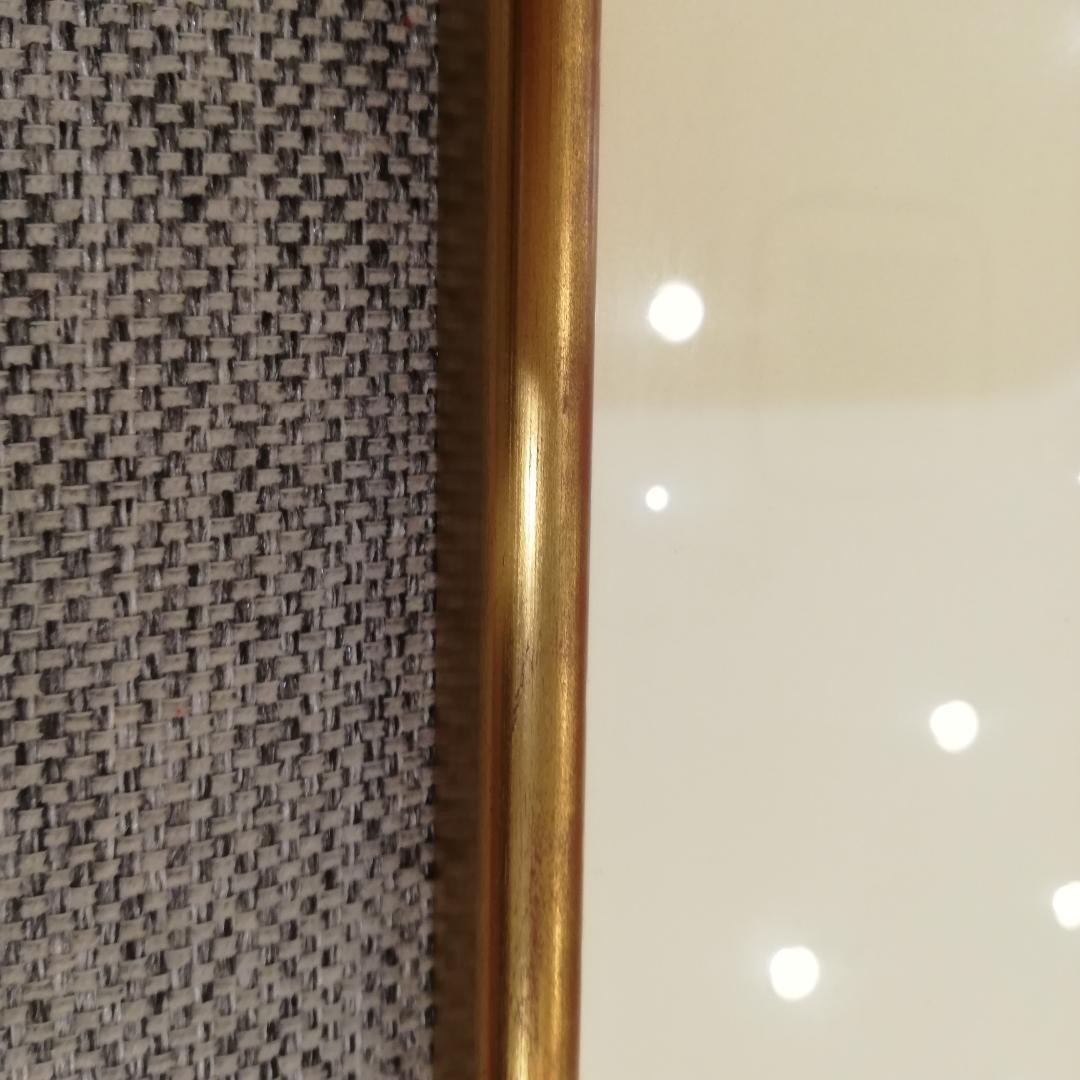 新春初売りセール　美品♠ベルナール・シャロワ　リトグラフ　裸婦　サイン入り