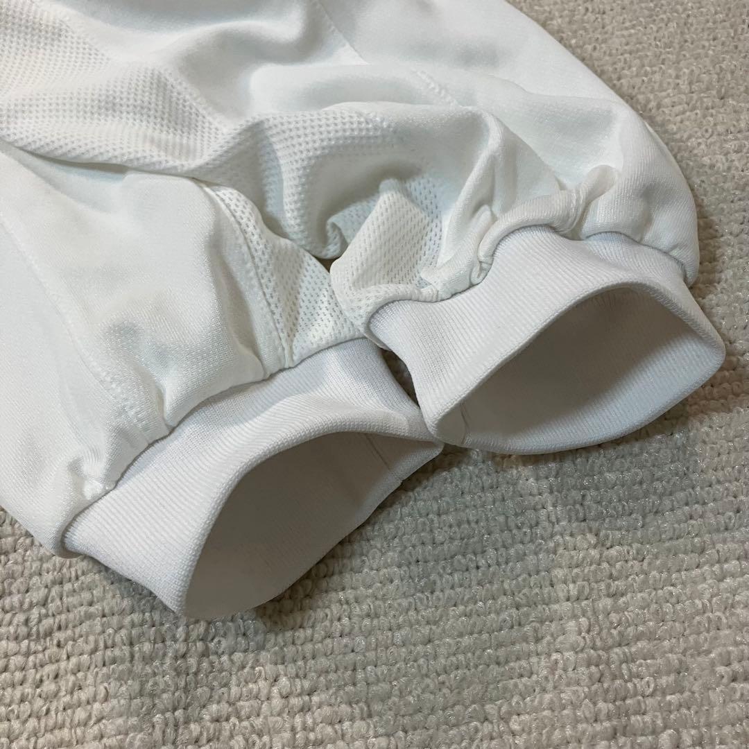 【専用】斉藤雅人　大宮アルディージャ　Lユニフォーム　15番　長袖　LOTTO