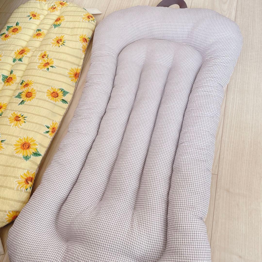 まゆ様　オーダー品