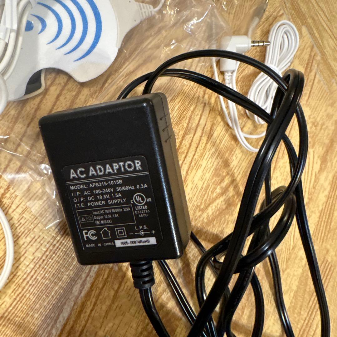 値下げ★15.4万perfect4500HOT パーフェクト4500ホットems