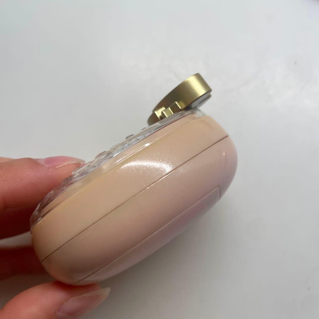 たまごっち ピース 本体 ピアス 手帳 セット