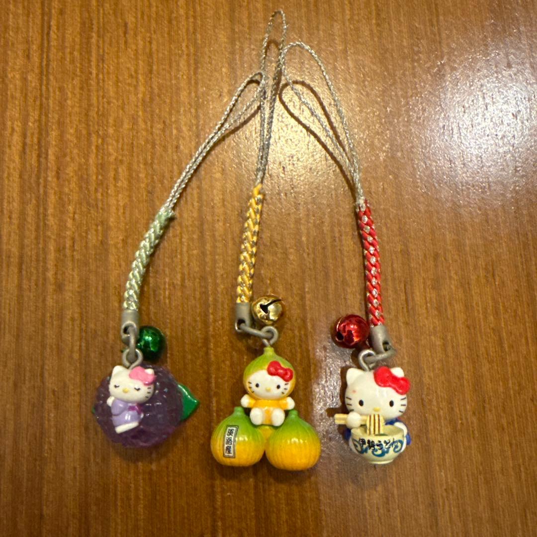 ✳︎酔う中尉さん専用✳︎