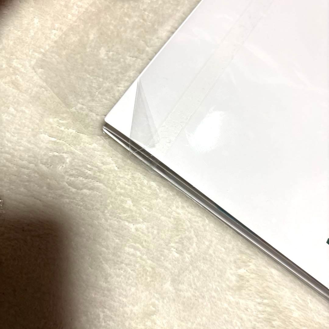 ミセス☆まとめ売り