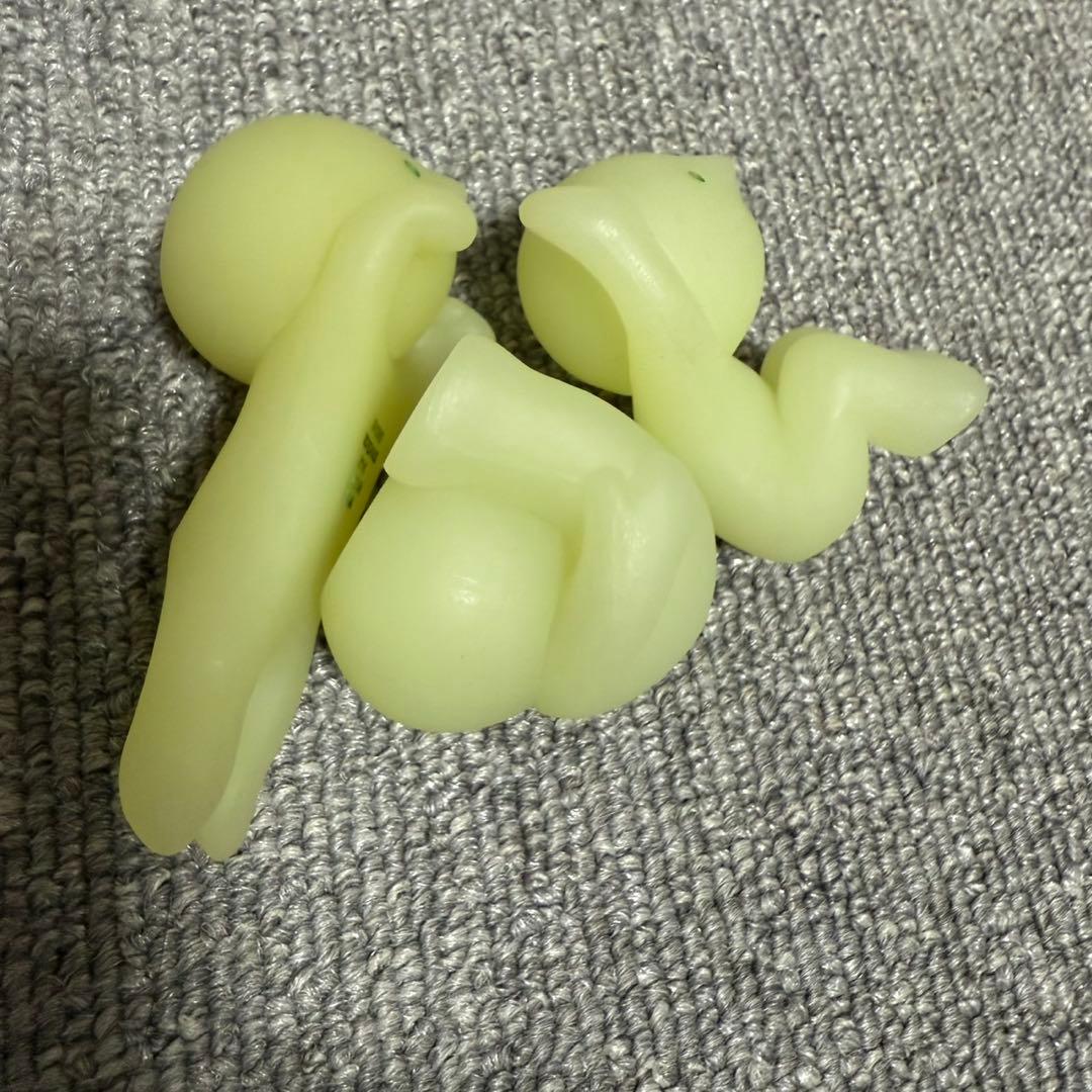 SMISKI Series2,3,4 8体セット