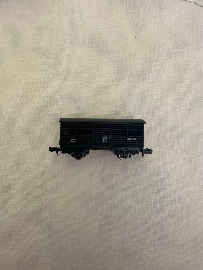 鉄道模型　tomix セット　鉄道　KATO Nゲージ　模型