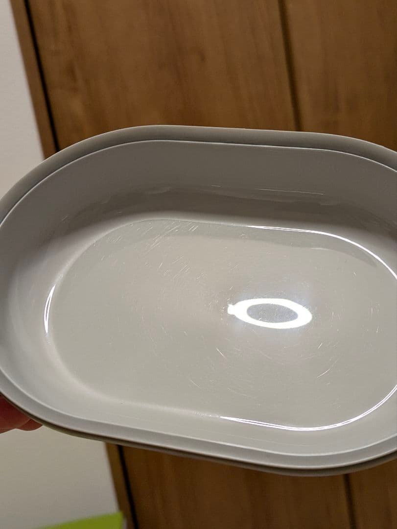 美品★【日本語説明書付】SURE FEED シュアフィーダー