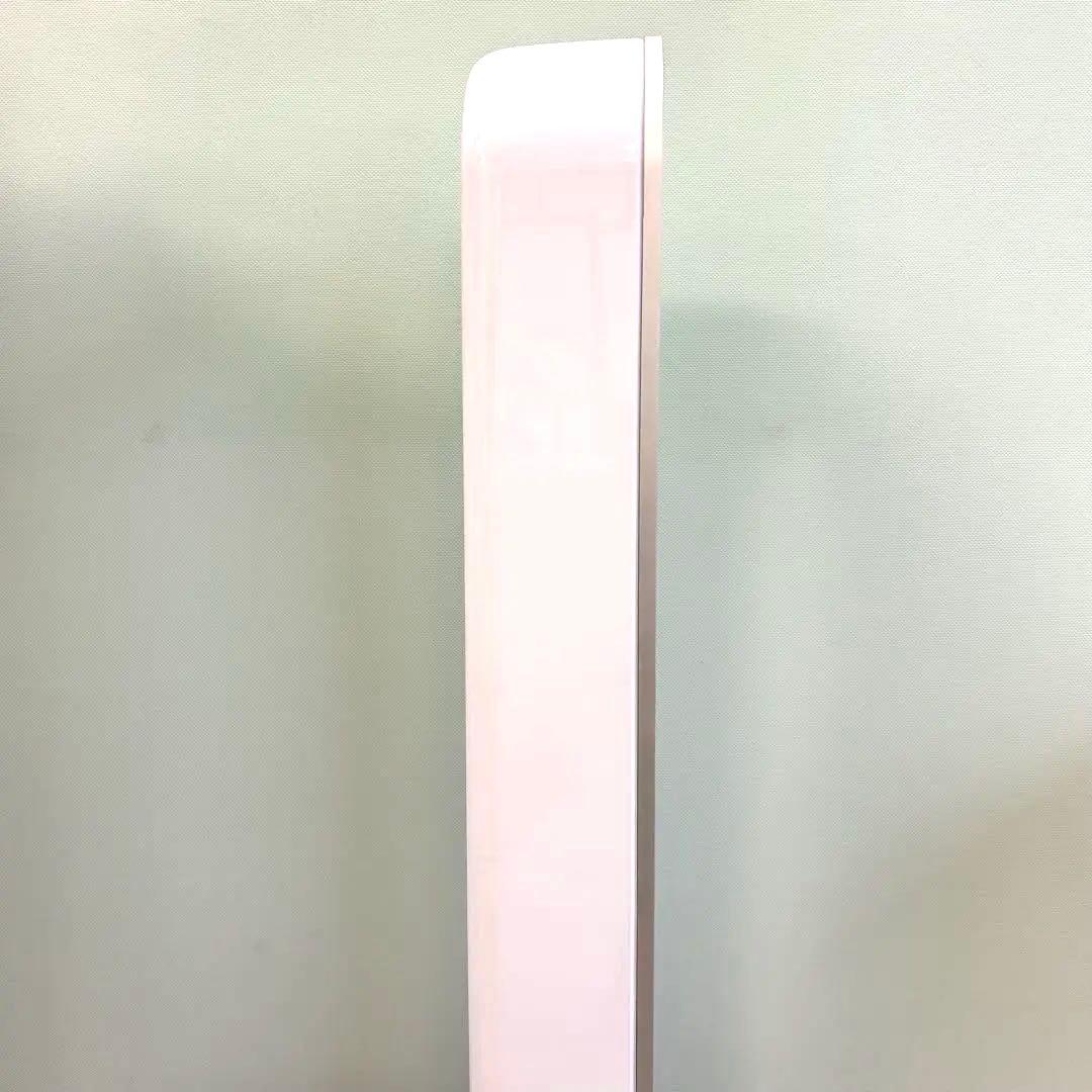 ダイソン　dyson pure cool ピュア　クール　箱付