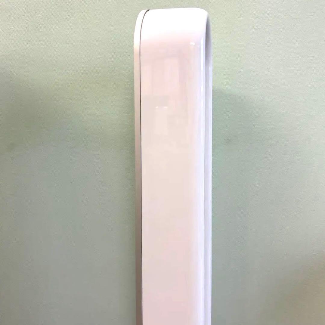 ダイソン　dyson pure cool ピュア　クール　箱付