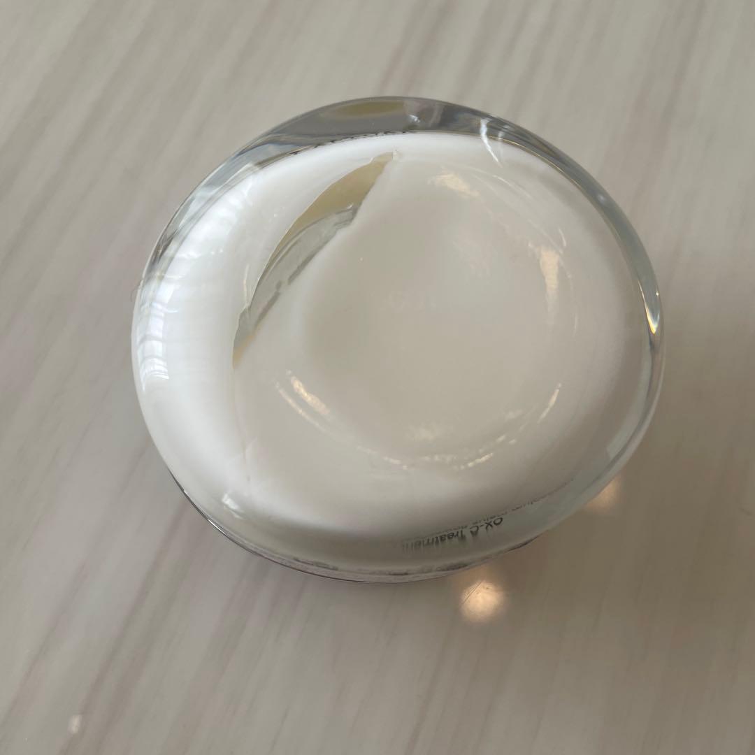 美容液 Dior Capture