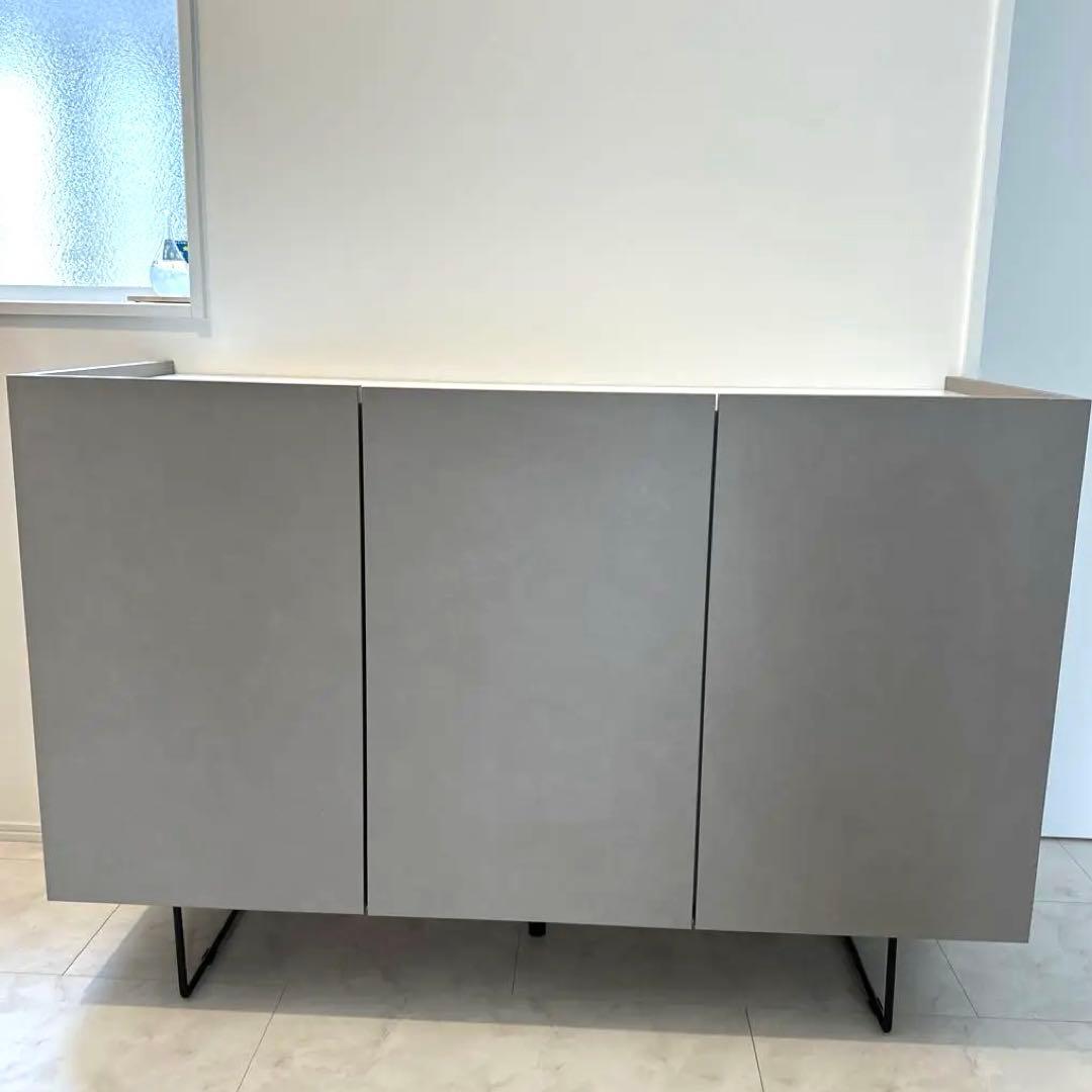 ［ハルハル出品］