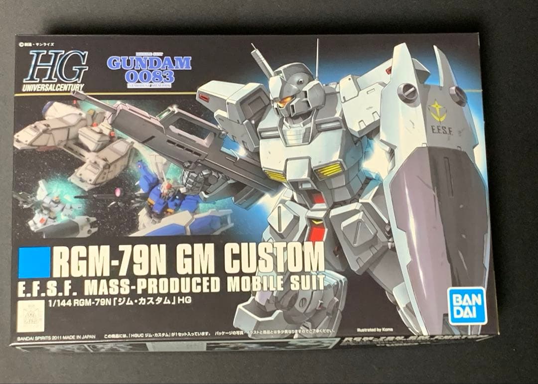 HG ガンプラ　まとめ売り　ジム系