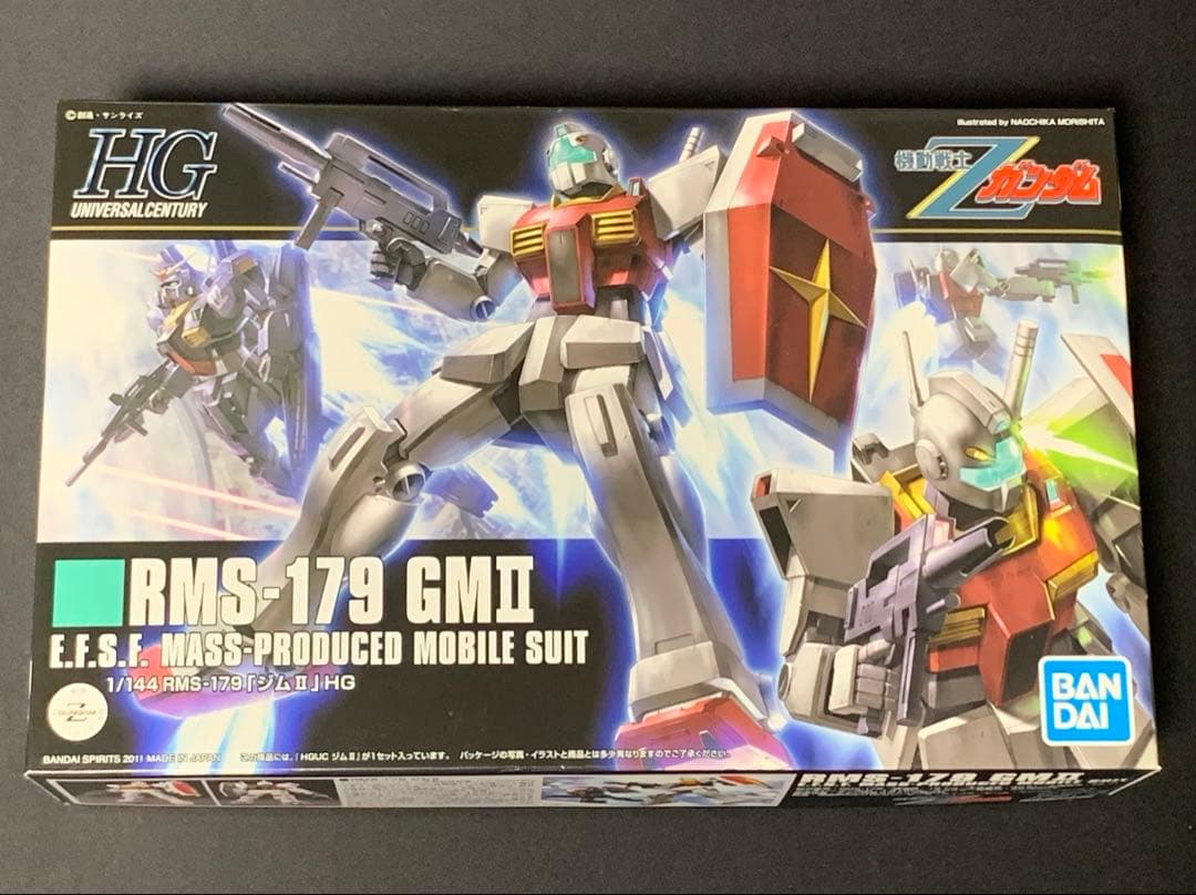 HG ガンプラ　まとめ売り　ジム系
